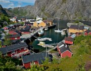 Lofoten